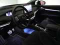 Skoda Enyaq Coupe RS 82 kWh 21 inch + business upgrade pakket Noir - thumbnail 37