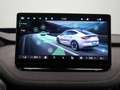 Skoda Enyaq Coupe RS 82 kWh 21 inch + business upgrade pakket Noir - thumbnail 31
