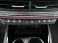 Skoda Enyaq Coupe RS 82 kWh 21 inch + business upgrade pakket Noir - thumbnail 44