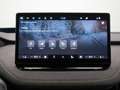 Skoda Enyaq Coupe RS 82 kWh 21 inch + business upgrade pakket Noir - thumbnail 29