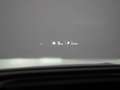 Skoda Enyaq Coupe RS 82 kWh 21 inch + business upgrade pakket Noir - thumbnail 15