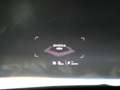 Skoda Enyaq Coupe RS 82 kWh 21 inch + business upgrade pakket Noir - thumbnail 41