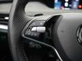 Skoda Enyaq Coupe RS 82 kWh 21 inch + business upgrade pakket Noir - thumbnail 16