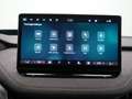 Skoda Enyaq Coupe RS 82 kWh 21 inch + business upgrade pakket Noir - thumbnail 25