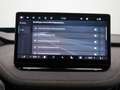 Skoda Enyaq Coupe RS 82 kWh 21 inch + business upgrade pakket Noir - thumbnail 32