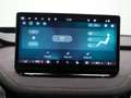 Skoda Enyaq Coupe RS 82 kWh 21 inch + business upgrade pakket Noir - thumbnail 34