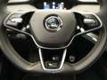 Skoda Enyaq Coupe RS 82 kWh 21 inch + business upgrade pakket Noir - thumbnail 19