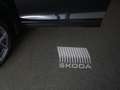 Skoda Enyaq Coupe RS 82 kWh 21 inch + business upgrade pakket Noir - thumbnail 42