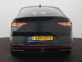 Skoda Enyaq Coupe RS 82 kWh 21 inch + business upgrade pakket Noir - thumbnail 6