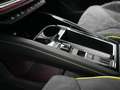 Skoda Enyaq Coupe RS 82 kWh 21 inch + business upgrade pakket Noir - thumbnail 47