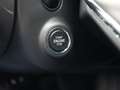 Skoda Enyaq Coupe RS 82 kWh 21 inch + business upgrade pakket Noir - thumbnail 21