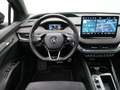 Skoda Enyaq Coupe RS 82 kWh 21 inch + business upgrade pakket Noir - thumbnail 13