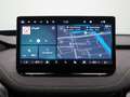 Skoda Enyaq Coupe RS 82 kWh 21 inch + business upgrade pakket Noir - thumbnail 22