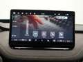 Skoda Enyaq Coupe RS 82 kWh 21 inch + business upgrade pakket Noir - thumbnail 27