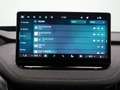 Skoda Enyaq Coupe RS 82 kWh 21 inch + business upgrade pakket Noir - thumbnail 24