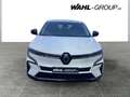 Renault Megane E-TECH EQUILIBRE EV40 *KAMERA*LED* Blanc - thumbnail 5