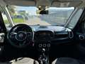 Fiat 500L 500L 2017 1.3 mjt Business 95cv Schwarz - thumbnail 12