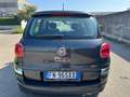 Fiat 500L 500L 2017 1.3 mjt Business 95cv Schwarz - thumbnail 6