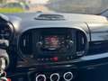 Fiat 500L 500L 2017 1.3 mjt Business 95cv Schwarz - thumbnail 13