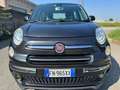 Fiat 500L 500L 2017 1.3 mjt Business 95cv Schwarz - thumbnail 1