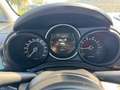 Fiat 500L 500L 2017 1.3 mjt Business 95cv Schwarz - thumbnail 14