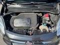 Fiat 500L 500L 2017 1.3 mjt Business 95cv Schwarz - thumbnail 15