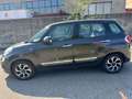 Fiat 500L 500L 2017 1.3 mjt Business 95cv Schwarz - thumbnail 5