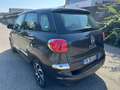 Fiat 500L 500L 2017 1.3 mjt Business 95cv Schwarz - thumbnail 8