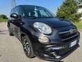 Fiat 500L 500L 2017 1.3 mjt Business 95cv Schwarz - thumbnail 3