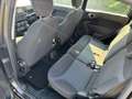 Fiat 500L 500L 2017 1.3 mjt Business 95cv Schwarz - thumbnail 11