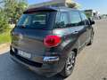 Fiat 500L 500L 2017 1.3 mjt Business 95cv Schwarz - thumbnail 7