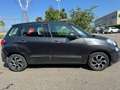 Fiat 500L 500L 2017 1.3 mjt Business 95cv Schwarz - thumbnail 4