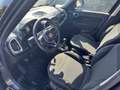 Fiat 500L 500L 2017 1.3 mjt Business 95cv Schwarz - thumbnail 10