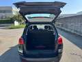 Fiat 500L 500L 2017 1.3 mjt Business 95cv Schwarz - thumbnail 9