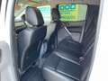 Ford Ranger 2.2 TDCI LIMITED 4X4 DOBLE CABINA IMPOLUTO Blanco - thumbnail 7