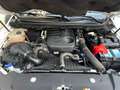 Ford Ranger 2.2 TDCI LIMITED 4X4 DOBLE CABINA IMPOLUTO Blanco - thumbnail 17