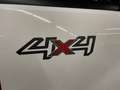Ford Ranger 2.2 TDCI LIMITED 4X4 DOBLE CABINA IMPOLUTO Blanco - thumbnail 43