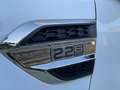 Ford Ranger 2.2 TDCI LIMITED 4X4 DOBLE CABINA IMPOLUTO Blanco - thumbnail 15