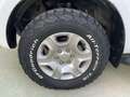 Ford Ranger 2.2 TDCI LIMITED 4X4 DOBLE CABINA IMPOLUTO Blanco - thumbnail 19