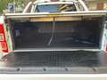 Ford Ranger 2.2 TDCI LIMITED 4X4 DOBLE CABINA IMPOLUTO Blanco - thumbnail 25
