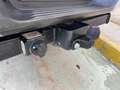 Ford Ranger 2.2 TDCI LIMITED 4X4 DOBLE CABINA IMPOLUTO Blanco - thumbnail 22