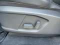 Ford Ranger 2.2 TDCI LIMITED 4X4 DOBLE CABINA IMPOLUTO Blanco - thumbnail 36