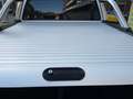 Ford Ranger 2.2 TDCI LIMITED 4X4 DOBLE CABINA IMPOLUTO Blanco - thumbnail 26