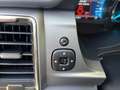 Ford Ranger 2.2 TDCI LIMITED 4X4 DOBLE CABINA IMPOLUTO Blanco - thumbnail 33