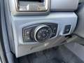 Ford Ranger 2.2 TDCI LIMITED 4X4 DOBLE CABINA IMPOLUTO Blanco - thumbnail 32