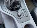 Ford Ranger 2.2 TDCI LIMITED 4X4 DOBLE CABINA IMPOLUTO Blanco - thumbnail 14