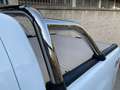 Ford Ranger 2.2 TDCI LIMITED 4X4 DOBLE CABINA IMPOLUTO Blanco - thumbnail 21