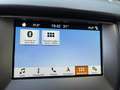 Ford Ranger 2.2 TDCI LIMITED 4X4 DOBLE CABINA IMPOLUTO Blanco - thumbnail 38