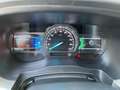 Ford Ranger 2.2 TDCI LIMITED 4X4 DOBLE CABINA IMPOLUTO Blanco - thumbnail 11