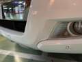 Ford Ranger 2.2 TDCI LIMITED 4X4 DOBLE CABINA IMPOLUTO Blanco - thumbnail 41